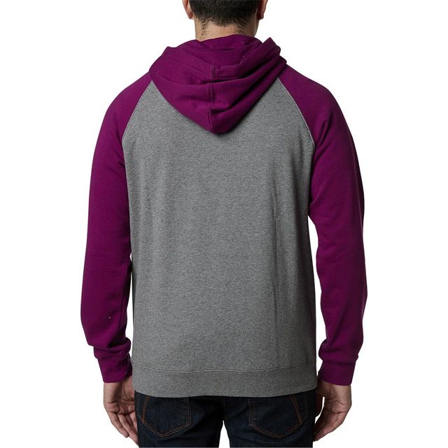 Fox Racing Drifter Huppari Fox Racing Drifter Huppari